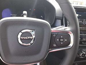 Volvo  Recharge Ultimate Twin Motor +ACC +360°RFK