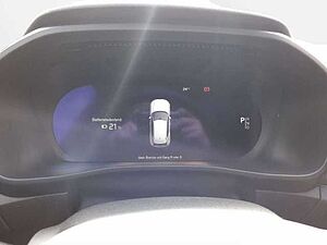 Volvo  Recharge Ultimate Twin Motor +ACC +360°RFK