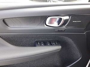 Volvo  Recharge Ultimate Twin Motor +ACC +360°RFK