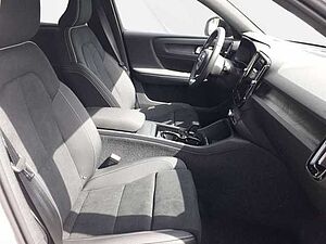Volvo  Recharge Ultimate Twin Motor +ACC +360°RFK