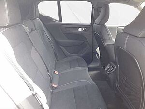Volvo  Recharge Ultimate Twin Motor +ACC +360°RFK
