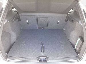 Volvo  Recharge Ultimate Twin Motor +ACC +360°RFK