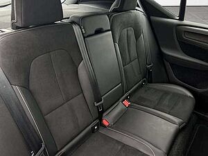 Volvo  B4 R Design Geartronic/KeyLess/RFK/Klima