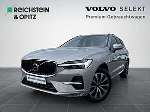 Volvo  B4 Core 2WD 2.0l Mild-Hybrid Autom. /SitzHZ