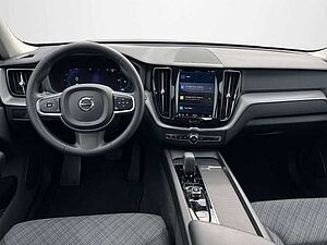 Volvo  B4 Core 2WD 2.0l Mild-Hybrid Autom. /SitzHZ