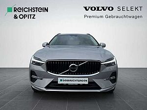 Volvo  B4 Core 2WD 2.0l Mild-Hybrid Autom. /SitzHZ