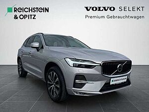 Volvo  B4 Core 2WD 2.0l Mild-Hybrid Autom. /SitzHZ