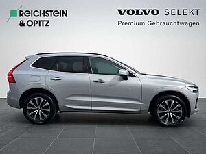 Volvo  B4 Core 2WD 2.0l Mild-Hybrid Autom. /SitzHZ
