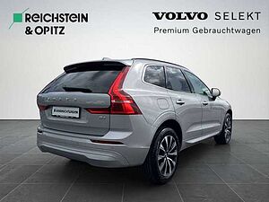 Volvo  B4 Core 2WD 2.0l Mild-Hybrid Autom. /SitzHZ