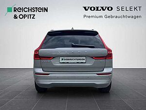 Volvo  B4 Core 2WD 2.0l Mild-Hybrid Autom. /SitzHZ