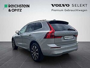Volvo  B4 Core 2WD 2.0l Mild-Hybrid Autom. /SitzHZ