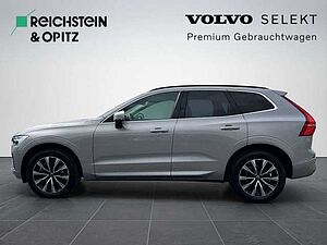 Volvo  B4 Core 2WD 2.0l Mild-Hybrid Autom. /SitzHZ