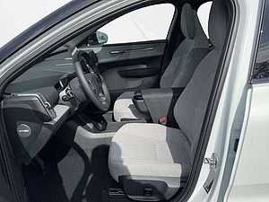 Volvo  Twin Motor Performance AWD Ultra