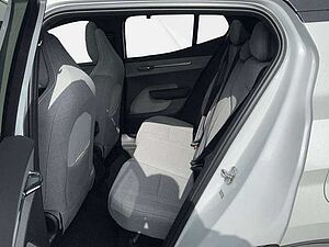 Volvo  Twin Motor Performance AWD Ultra