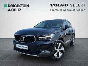 Volvo  B4 Momentum Pro AWD Autom. /ACC/DAB+/Klima