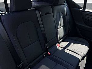 Volvo  B4 Momentum Pro AWD Autom. /ACC/DAB+/Klima