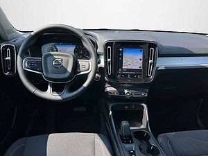 Volvo  B4 Momentum Pro AWD Autom. /ACC/DAB+/Klima