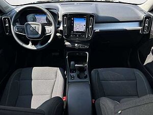 Volvo  B4 Momentum Pro AWD Autom. /ACC/DAB+/Klima
