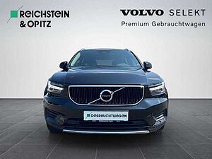 Volvo  B4 Momentum Pro AWD Autom. /ACC/DAB+/Klima