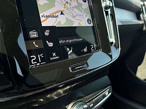 Volvo  B4 Momentum Pro AWD Autom. /ACC/DAB+/Klima