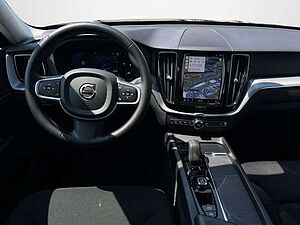 Volvo  B4 D Momentum Pro Geartronic