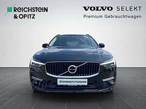 Volvo  B4 D Momentum Pro Geartronic