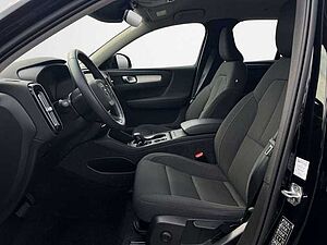 Volvo  T3 Momentum Pro Geartronic/DAB+/Klima