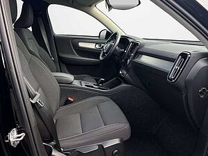 Volvo  T3 Momentum Pro Geartronic/DAB+/Klima