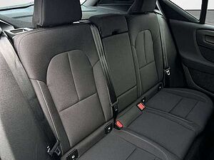 Volvo  T3 Momentum Pro Geartronic/DAB+/Klima