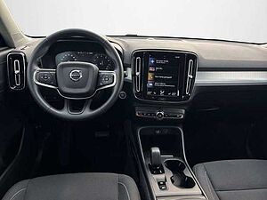 Volvo  T3 Momentum Pro Geartronic/DAB+/Klima
