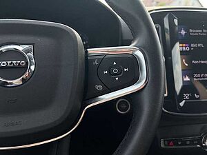 Volvo  T3 Momentum Pro Geartronic/DAB+/Klima