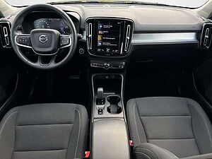Volvo  T3 Momentum Pro Geartronic/DAB+/Klima