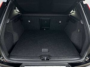 Volvo  T3 Momentum Pro Geartronic/DAB+/Klima