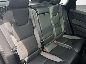 Volvo  T6 Recharge Plus Bright/ACC/360°RFK/Klima