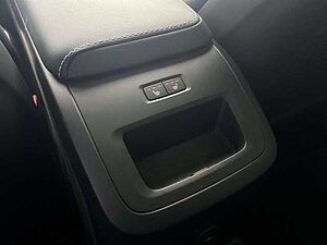 Volvo  T6 Recharge Plus Bright/ACC/360°RFK/Klima