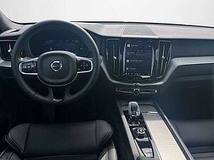 Volvo  T6 Recharge Plus Bright/ACC/360°RFK/Klima