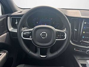 Volvo  T6 Recharge Plus Bright/ACC/360°RFK/Klima