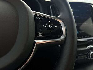 Volvo  T6 Recharge Plus Bright/ACC/360°RFK/Klima