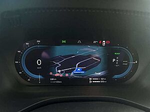 Volvo  T6 Recharge Plus Bright/ACC/360°RFK/Klima