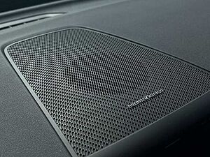 Volvo  T6 Recharge Plus Bright/ACC/360°RFK/Klima