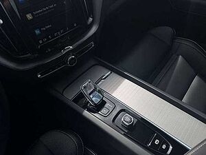 Volvo  T6 Recharge Plus Bright/ACC/360°RFK/Klima