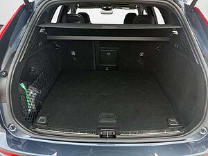 Volvo  T6 Recharge Plus Bright/ACC/360°RFK/Klima