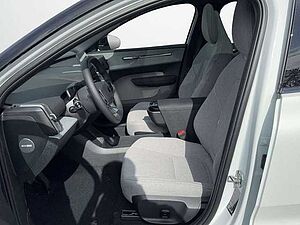 Volvo  Twin Motor Performance AWD Ultra