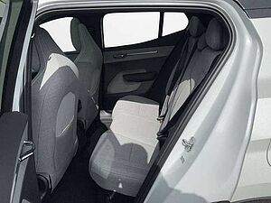 Volvo  Twin Motor Performance AWD Ultra