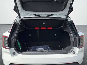 Volvo  Twin Motor Performance AWD Ultra