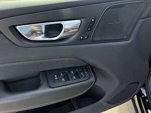 Volvo  B4 R Design Geartronic
