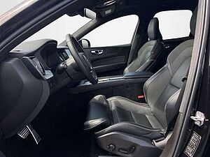 Volvo  B4 R Design Geartronic