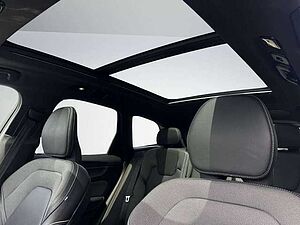 Volvo  B4 R Design Geartronic