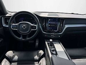 Volvo  B4 R Design Geartronic