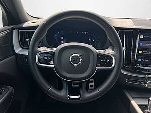 Volvo  B4 R Design Geartronic